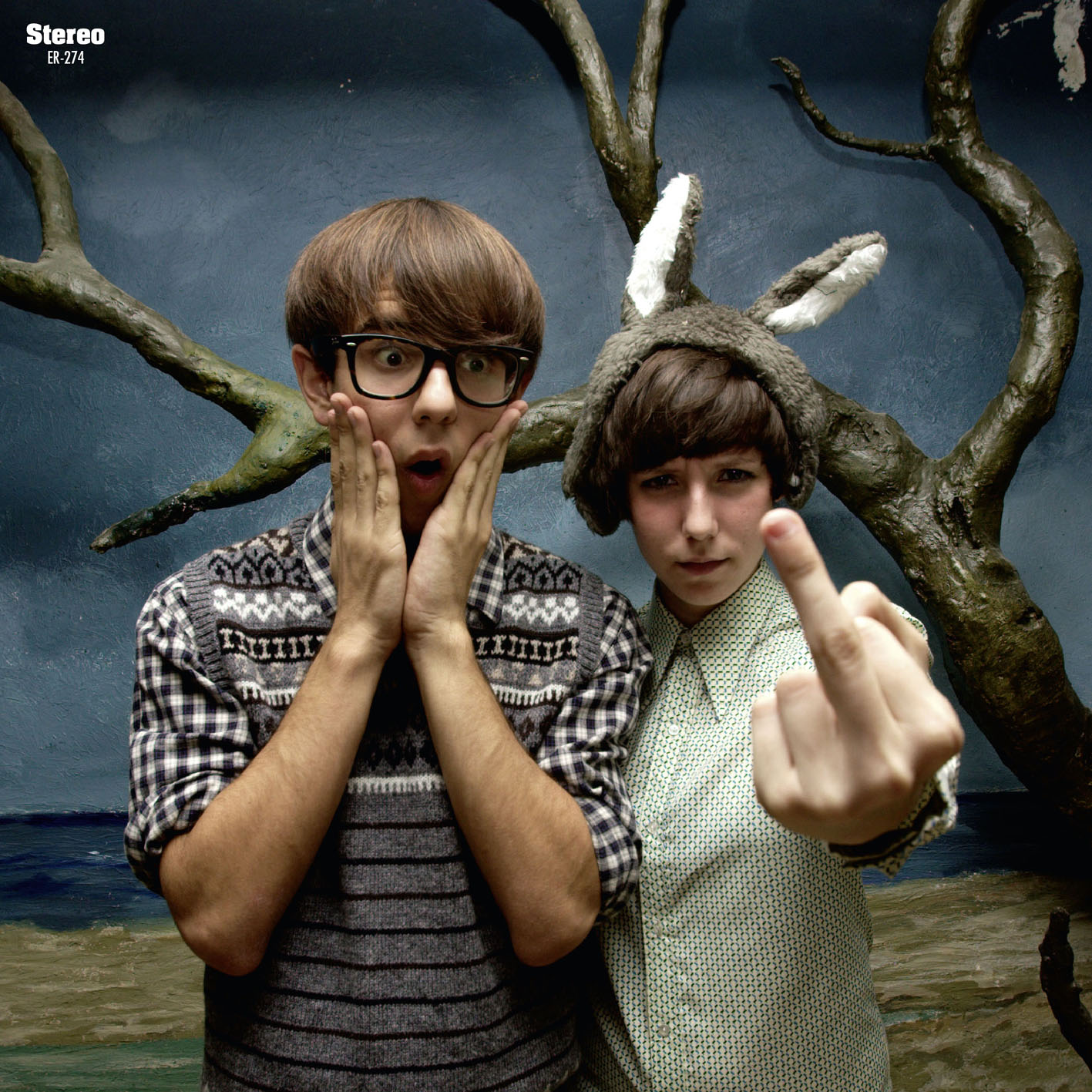 Imagen destacada de noticia: PAPA TOPO estrenan su primer video-clip "Oso Panda": Arrasando en YouTube en sus primeras horas y su primer single casi agotado en una semana!!!!!